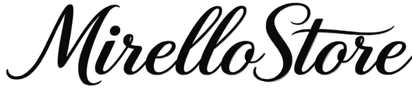 MirelloStore